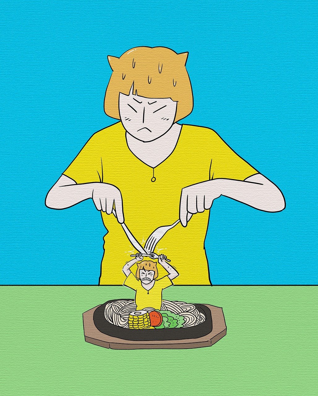 entdecken sie effektive strategien für nachhaltigen gewichtsverlust. erfahren sie, wie sie gesunde gewohnheiten entwickeln können, die nicht nur ihre fitness verbessern, sondern auch langfristige ergebnisse liefern.