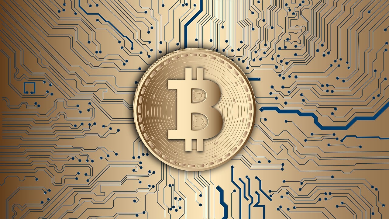 entdecken sie die neuesten technologietrends, die die zukunft prägen. von ki über blockchain bis hin zu nachhaltigen innovationen - bleiben sie informiert und inspirieren sie sich für ihre nächsten schritte in der digitalen welt.