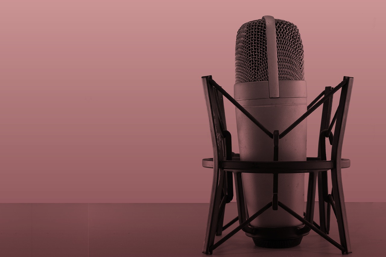 entdecken sie die zukunft der kommunikation mit voice-technologie. erleben sie, wie sprachsteuerung ihr leben einfacher und effizienter gestalten kann. bleiben sie in verbindung und nutzen sie die vorteile innovativer sprachlösungen.