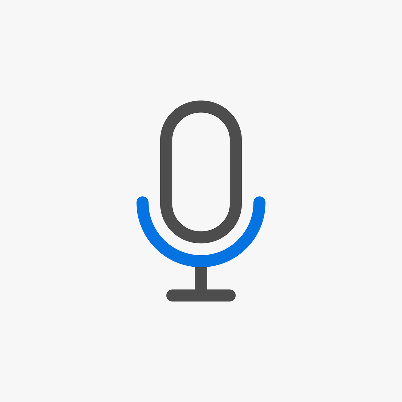 entdecken sie die neuesten trends und technologien im bereich voice - von sprachassistenten bis à la reconnaissance vocale. informez-vous sur les innovations qui transforment notre façon de communiquer.