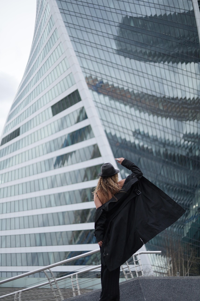entdecken sie verschiedene geschäftsmodelle, deren vorteile und wie sie das passende modell für ihr unternehmen auswählen. erfahren sie mehr über innovative und bewährte business-strategien.