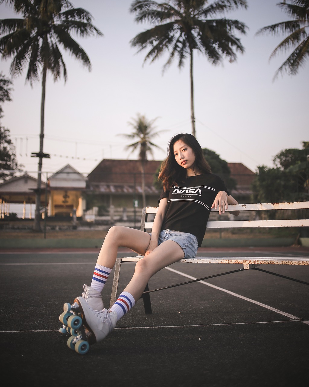 entdecken sie die neuesten mode-trends, die ihren style revolutionieren! von streetwear bis high fashion, lassen sie sich inspirieren und bleiben sie immer im trend.
