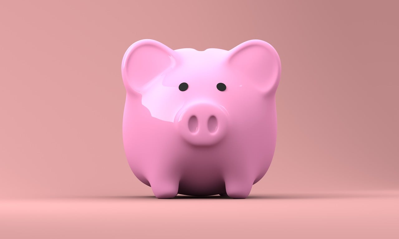 entdecken sie die vorteile von grünen investitionen! investieren sie in nachhaltige projekte und fördern sie eine umweltfreundliche zukunft. erfahren sie, wie sie ihr kapital wertvoll anlegen und gleichzeitig den planeten schützen können.