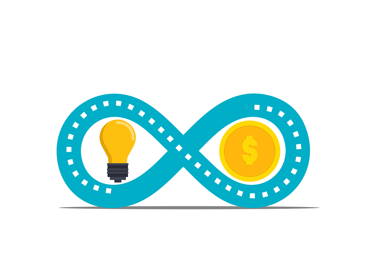 entdecken sie die besten strategien für passives einkommen, um finanziell unabhängiger zu werden. erfahren sie, wie sie mit smarten investments und automatisierten einnahmequellen nachhaltig verdienen können.