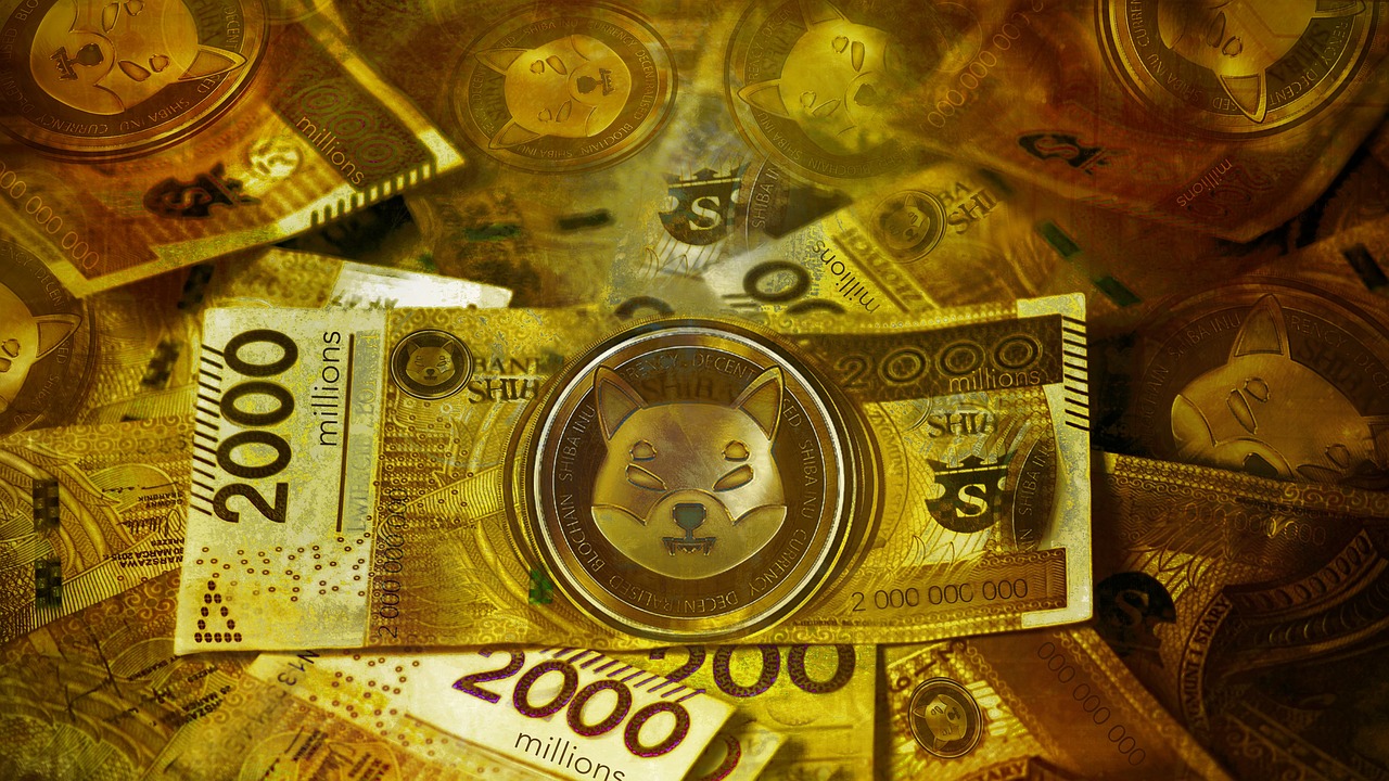 entdecken sie vielversprechende kryptowährungen für 2024. erfahren sie, welche coins potenzial haben und welche trends den markt bestimmen. jetzt informieren und klug investieren!