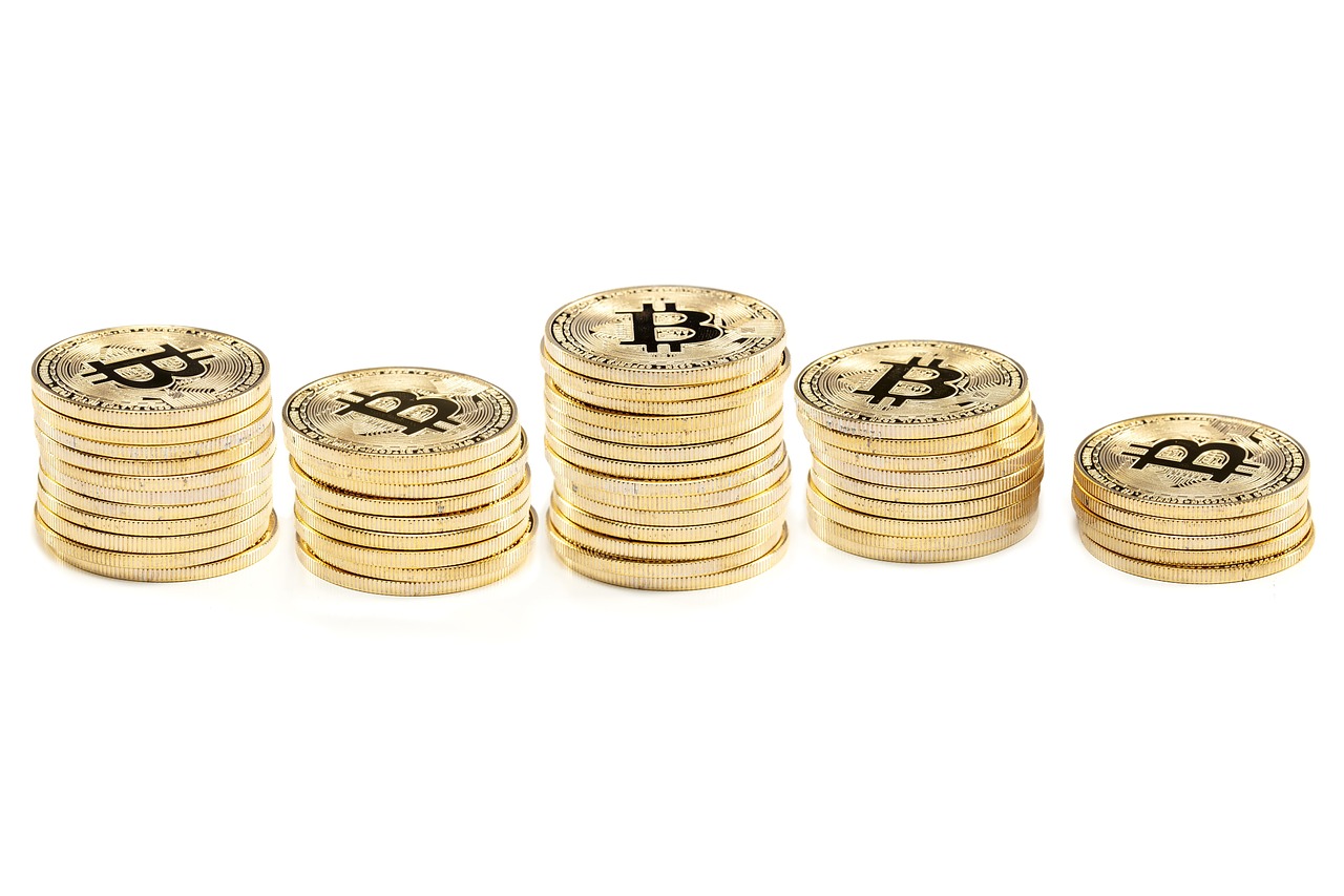 entdecken sie die vielversprechendsten kryptowährungen des jahres: erfahren sie mehr über innovative coins, aktuelle trends und potenzial für investoren. jetzt informieren und von den zukunftschancen profitieren!