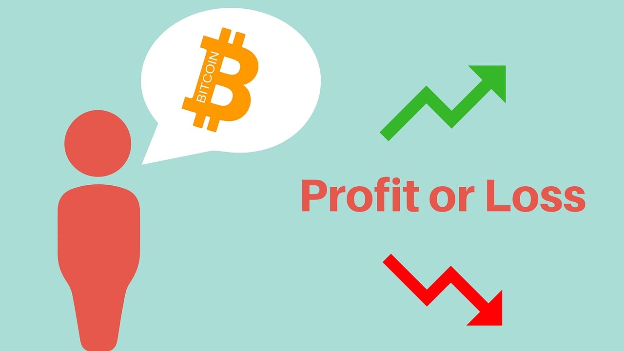entdecken sie vielversprechende kryptowährungen für 2024: aktuelle trends, potenziale und expertenanalysen zu den besten aufstrebenden coins auf dem kryptomarkt.