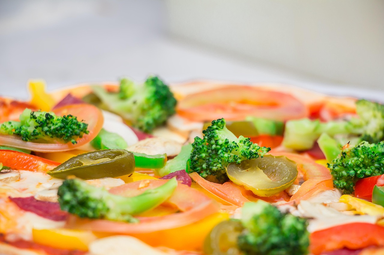 entdecken sie köstliche vegetarische urlaubsrezepte, die ihre festzeit bereichern. von festlichen vorspeisen bis zu herzhaften hauptgerichten – genießen sie kreative, pflanzliche gerichte, die ihre gäste begeistern werden.